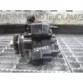 Previous Part Detail 1